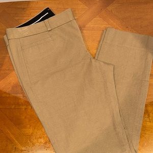 Banana Republic Factory women’s pants